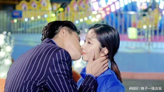 男人对女人说不存在留住也不存在离开是什么意思？