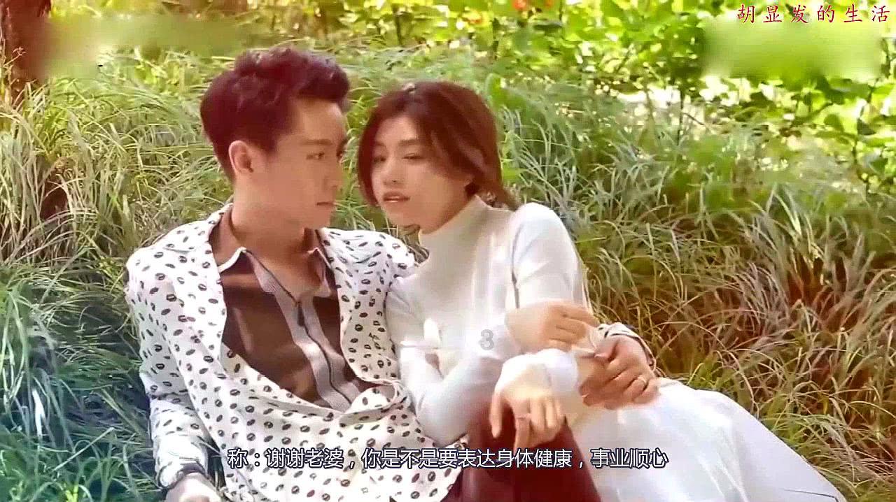 本宫来自古代
