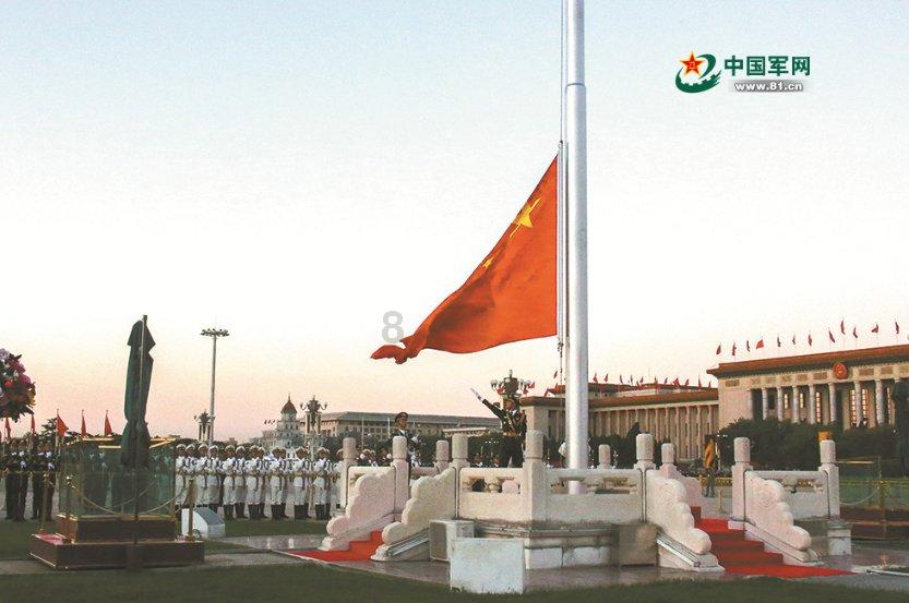 生态环境部将推进美丽中国先行区建设