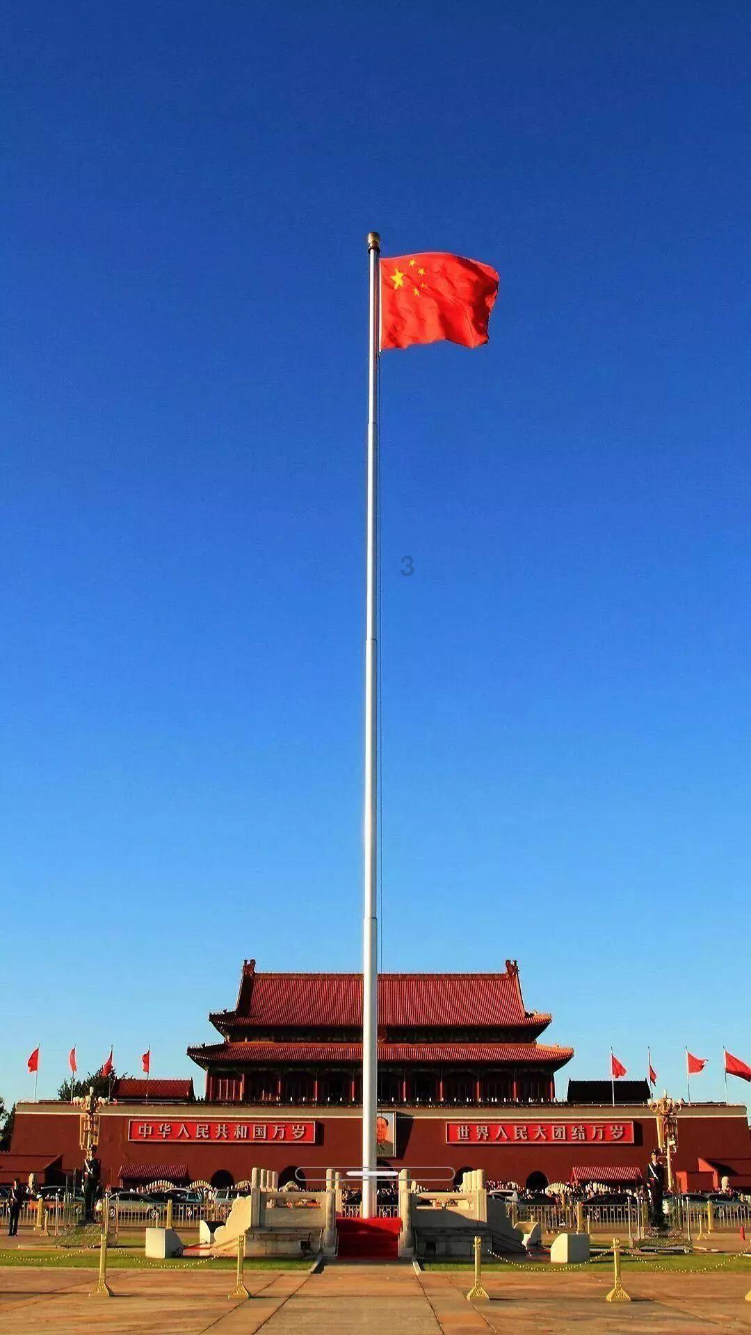 逃离厨房制作现场