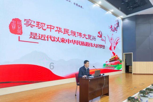一名潜逃17年的命案嫌疑人被兰州警方控制:曾想过自首 还是有侥幸心理
