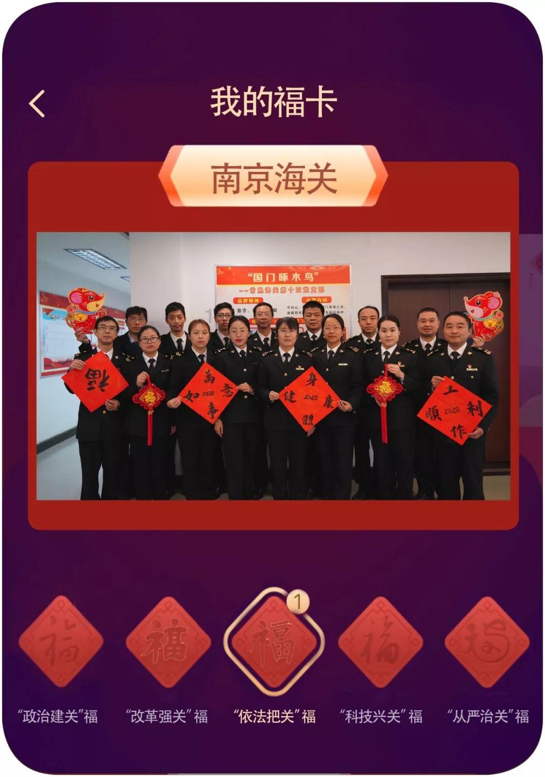 叠方块消消看