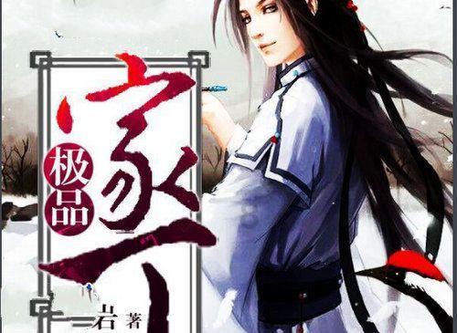 有困难，打“12351”海南省总工会服务职工热线
