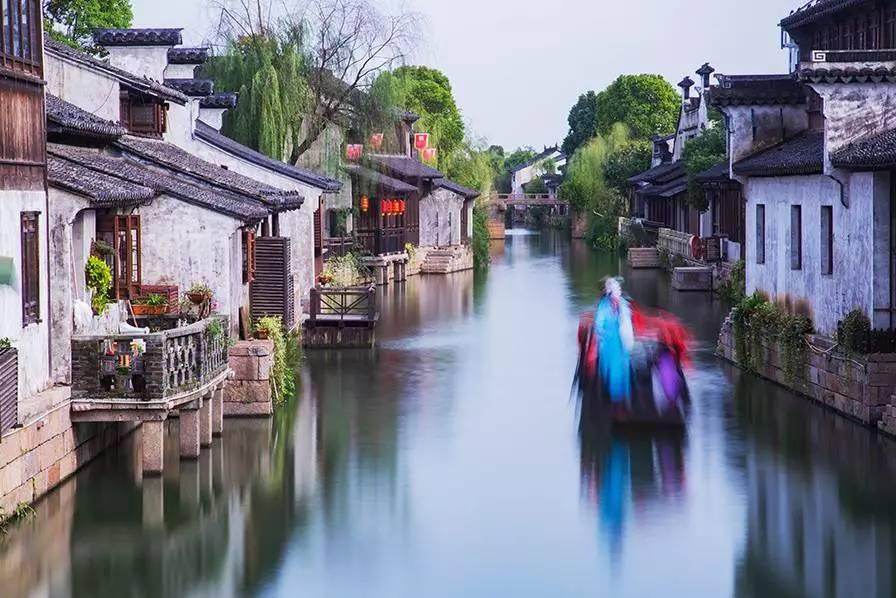 解雇姐的底气来源于哪里？上面有人？对法律的漠视？对话令人瞠目